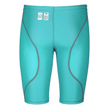 Load image into Gallery viewer, ARENA MENS POWERSKIN ST NEXT JAMMER AQUAMARINE