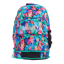 Load image into Gallery viewer, FUNKITA ELITE SQUAD BACKPACK TICKLE TORTURE