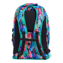 Load image into Gallery viewer, FUNKITA ELITE SQUAD BACKPACK TICKLE TORTURE