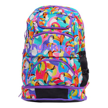 Load image into Gallery viewer, FUNKITA ELITE SQUAD BACKPACK TOU BY TOU