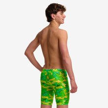 Load image into Gallery viewer, FUNKITA BOYS TRAINING JAMMER TRY TONIC