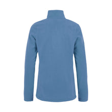 Load image into Gallery viewer, PROTEST JUNIOR MUTEY 1/4ZIP FLEECE GALAXY