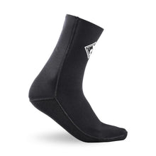 Load image into Gallery viewer, TWO BARE FEET NEOPRENE 2.5 WETSUIT SOCKS