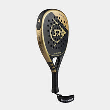 Load image into Gallery viewer, DUNLOP AEROSTAR PADEL RACKET