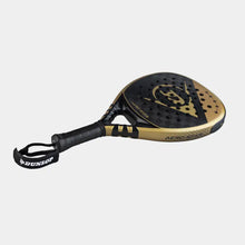 Load image into Gallery viewer, DUNLOP AEROSTAR PADEL RACKET