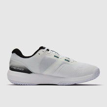 Load image into Gallery viewer, HEAD REVOLT EVO COURT 5.0 WHITE/BLACK