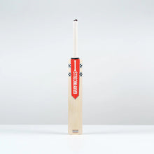 Load image into Gallery viewer, GRAY NICOLLS CLASSIC ULTIMATE CRICKET BAT SH