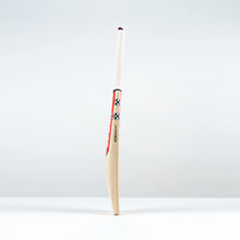 Load image into Gallery viewer, GRAY NICOLLS CLASSIC ULTIMATE CRICKET BAT SH