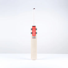 Load image into Gallery viewer, GRAY NICOLLS CLASSIC ULTIMATE CRICKET BAT SH