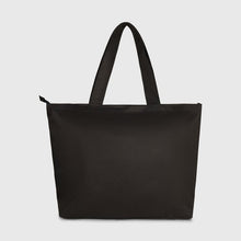 Load image into Gallery viewer, ONEILL COASTAL TOTE BLACK OUT