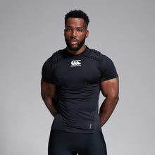 Load image into Gallery viewer, CANTERBURY PRO PROTECTION RUGBY VEST