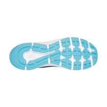 Load image into Gallery viewer, SKECHERS WOMENS GO RUN CONSISTENT 2.0 ADVANTAGE NAVY
