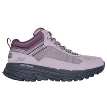 Load image into Gallery viewer, SKECHERS LADIES GO RUN TRAIL ALTITUDE 2.0 MAUVE