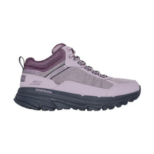 Load image into Gallery viewer, SKECHERS LADIES GO RUN TRAIL ALTITUDE 2.0 MAUVE