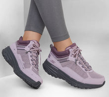 Load image into Gallery viewer, SKECHERS LADIES GO RUN TRAIL ALTITUDE 2.0 MAUVE