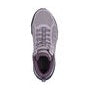 Load image into Gallery viewer, SKECHERS LADIES GO RUN TRAIL ALTITUDE 2.0 MAUVE