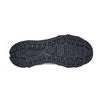 Load image into Gallery viewer, SKECHERS LADIES GO RUN TRAIL ALTITUDE 2.0 MAUVE