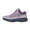 Load image into Gallery viewer, SKECHERS LADIES GO RUN TRAIL ALTITUDE 2.0 MAUVE