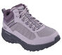 Load image into Gallery viewer, SKECHERS LADIES GO RUN TRAIL ALTITUDE 2.0 MAUVE