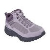Load image into Gallery viewer, SKECHERS LADIES GO RUN TRAIL ALTITUDE 2.0 MAUVE