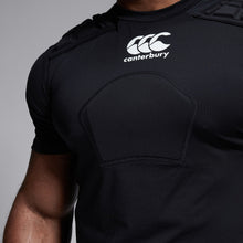 Load image into Gallery viewer, CANTERBURY PRO PROTECTION RUGBY VEST