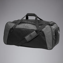 Load image into Gallery viewer, CANTERBURY HOLDALL BLACK