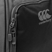 Load image into Gallery viewer, CANTERBURY HOLDALL BLACK