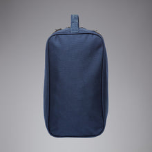 Load image into Gallery viewer, CANTERBURY CLASSIC BOOT BAG NAVY
