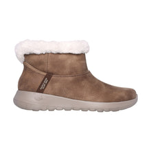 Load image into Gallery viewer, SKECHERS WOMENS ON THE GO JOY COZY DREAM