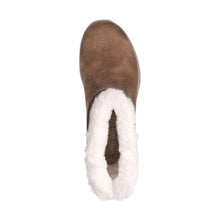 Load image into Gallery viewer, SKECHERS WOMENS ON THE GO JOY COZY DREAM