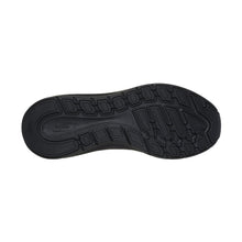 Load image into Gallery viewer, SKECHERS WOMENS ARCH FIT 2.0 BIG LEAGUE BLACK