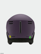 Load image into Gallery viewer, SMITH JUNIOR RODEO MIPS SKI HELMET MATTE COSMOS YOUTH SMALL 51-55CM