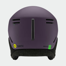 Load image into Gallery viewer, SMITH JUNIOR RODEO MIPS SKI HELMET MATTE COSMOS YOUTH SMALL 51-55CM