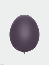 Load image into Gallery viewer, SMITH JUNIOR RODEO MIPS SKI HELMET MATTE COSMOS YOUTH SMALL 51-55CM