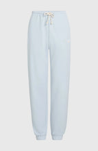 Load image into Gallery viewer, ONEILL WOMENS ESSENTIAL SCRIPT SWEATPANT SPINDLE