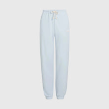 Load image into Gallery viewer, ONEILL WOMENS ESSENTIAL SCRIPT SWEATPANT SPINDLE
