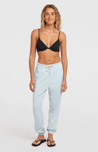 Load image into Gallery viewer, ONEILL WOMENS ESSENTIAL SCRIPT SWEATPANT SPINDLE
