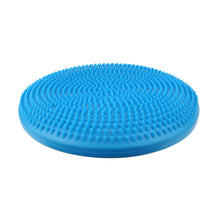 Load image into Gallery viewer, URBAN FITNESS STABILITY CUSHION WITH PUMP