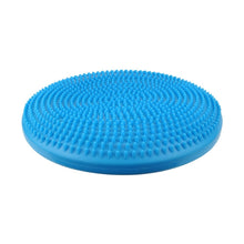 Load image into Gallery viewer, URBAN FITNESS STABILITY CUSHION WITH PUMP