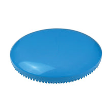 Load image into Gallery viewer, URBAN FITNESS STABILITY CUSHION WITH PUMP
