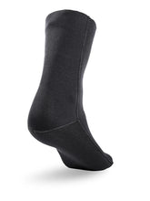 Load image into Gallery viewer, TWO BARE FEET NEOPRENE 5MM WETSUIT SOCKS