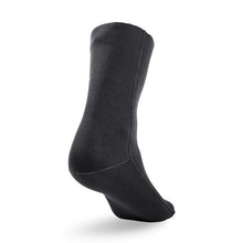 Load image into Gallery viewer, TWO BARE FEET NEOPRENE 5MM WETSUIT SOCKS
