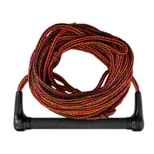 Load image into Gallery viewer, JOBE TRANSFER SKI COMBO