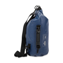 Load image into Gallery viewer, JOBE AXOPAR ADVENTURE DRY BAG 10L BLUE
