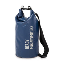 Load image into Gallery viewer, JOBE AXOPAR ADVENTURE DRY BAG 10L BLUE