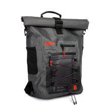 Load image into Gallery viewer, JOBE WATERPROOF DAYPACK GREY