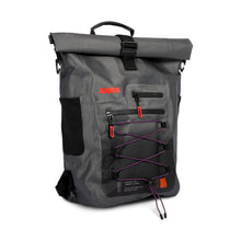 Load image into Gallery viewer, JOBE WATERPROOF DAYPACK GREY