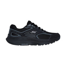 Load image into Gallery viewer, SKECHERS MENS GO RUN CONSISTENT 2.0 BLACK