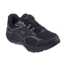 Load image into Gallery viewer, SKECHERS MENS GO RUN CONSISTENT 2.0 BLACK