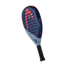 Load image into Gallery viewer, HEAD VIBE PADEL RACKET
